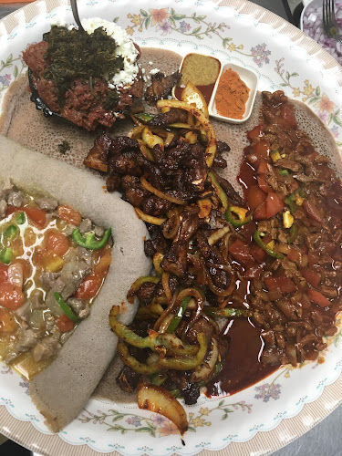 9570 111 Ave NW, Edmonton, AB T5G 0A7