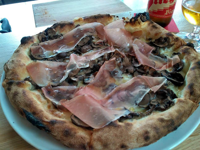 1190 W Cordova St, Vancouver, BC V6C 0E1