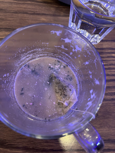 Naked Cafe - Kelowna