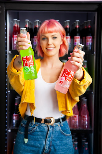 Comentarii opinii despre Duckies Dairy Bar