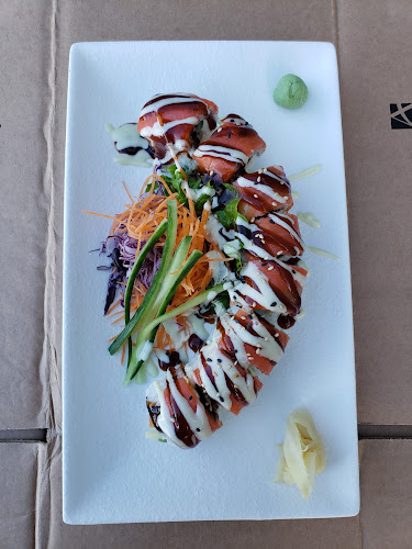 32900 South Fraser Way #408, Abbotsford, BC V2S 5A1