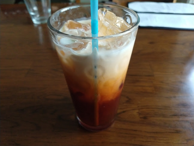 424 E Columbia St, New Westminster, BC V3L 3W9