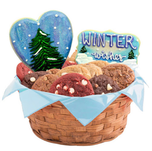 Cookies & Cupcake By Design Brampton - Hospitality and gastronomy