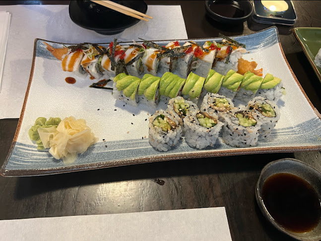 1671 Carling Ave, Ottawa, ON K2A 0Y2