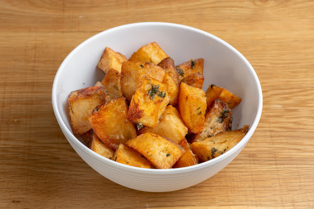 Comentarii opinii despre SajjFactory