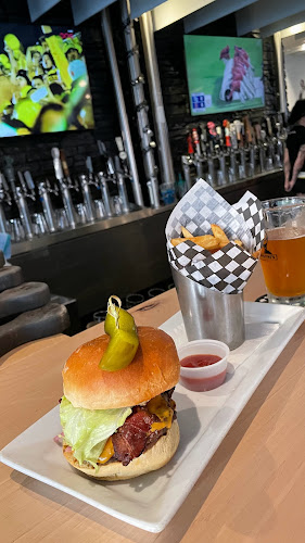 Comentarii opinii despre St. Augustine's