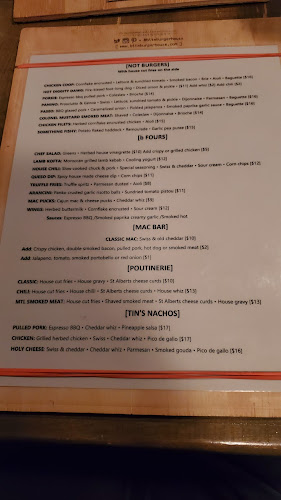 108 Murray St, Ottawa, ON K1N 5M7