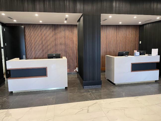 DVA Catering Services - Richmond