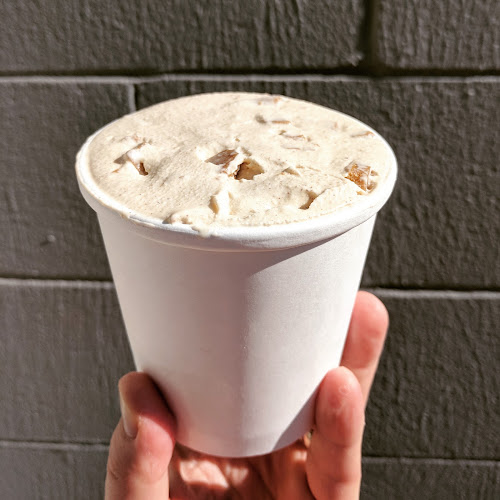 Comentarii opinii despre 49 Below Ice Cream