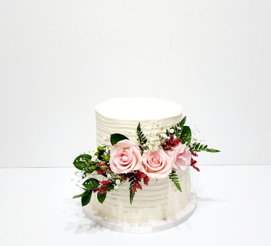 Opinii despre Precious Cakes în Surrey - Hospitality and gastronomy