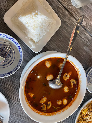 208 Church St, St. Catharines, ON L2R 3E9