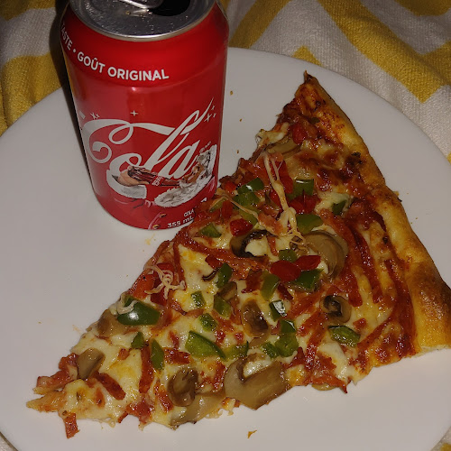 732 Goyeau St, Windsor, ON N9A 1H6