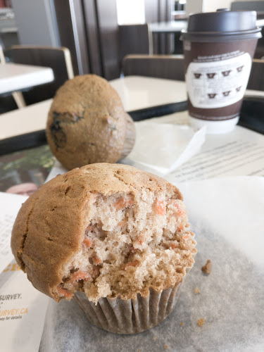 McDonald's - Saint John