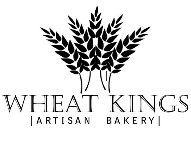 Opinii despre Portsmouth Tavern în Kingston - Hospitality and gastronomy