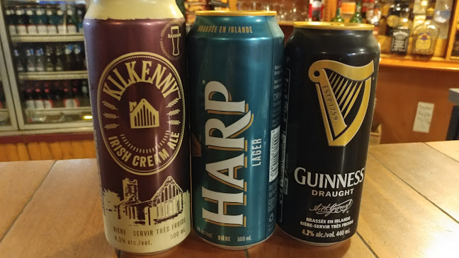 58 King St, Trenton, ON K8V 3V8