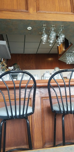 Quinte Restaurant - Belleville