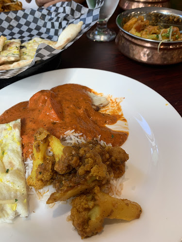 DAYS INN HOTEL, 600 Cranbrook St N, Cranbrook, BC V1C 3R7