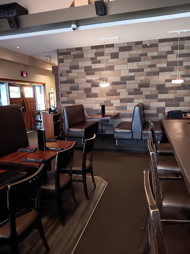 Comentarii opinii despre Kingfishers Waterfront Bar & Grill