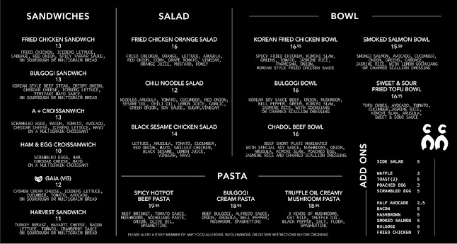 100 Schoolhouse St #111, Coquitlam, BC V3K 6V9