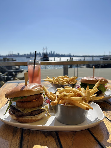 8 Lonsdale Ave, North Vancouver, BC V7L 0B2