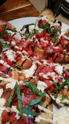 Comentarii opinii despre Jack Astor's Bar & Grill Kitchener