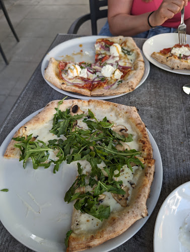 347 Bernard Ave, Kelowna, BC V1Y 6N6