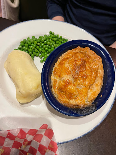 Duke of Kent - Toronto