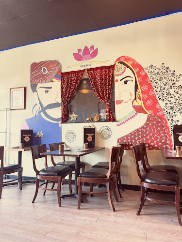 4051 Hastings St, Burnaby, BC V5C 2J1