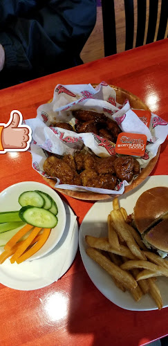 375 St Albert Trl, St. Albert, AB T8N 3K8