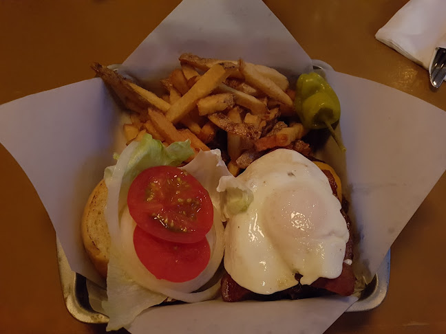 224 Lakeport Rd Unit 1, St. Catharines, ON L2N 4L5