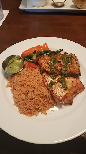 Opinii despre Turtle Jack's Courtney Park în Mississauga - Hospitality and gastronomy