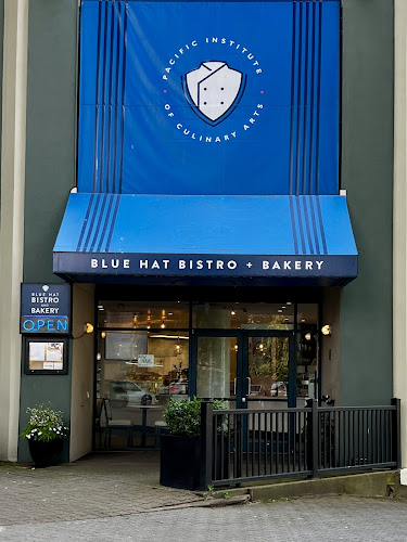 1505 W 2nd Ave #101, Vancouver, BC V6H 3Y4