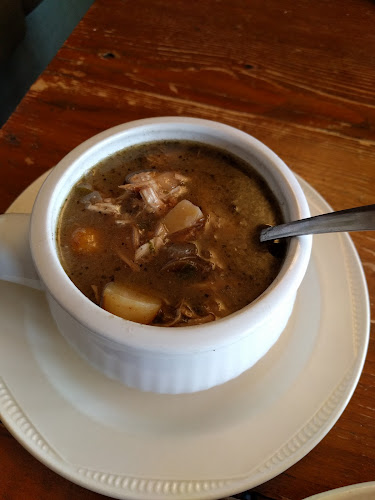 949 Long River Rd, Kensington, PE C0B 1M0