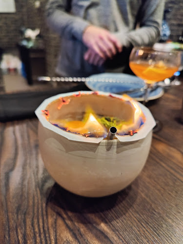 S&V Uptown - Waterloo