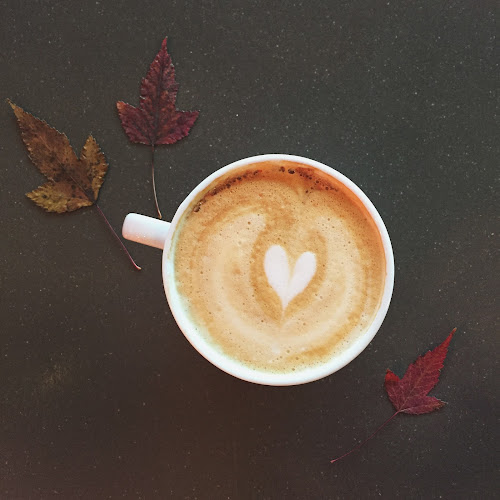 Harrisons Coffee Co - Hospitality and gastronomy