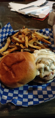 108 Murray St, Ottawa, ON K1N 5M7