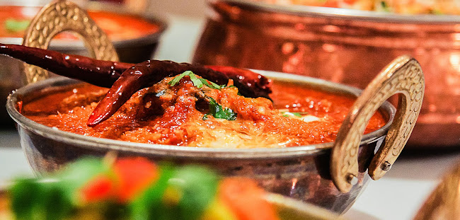 120-2436 Skaha Lake Rd, Penticton, BC V2A 6E9