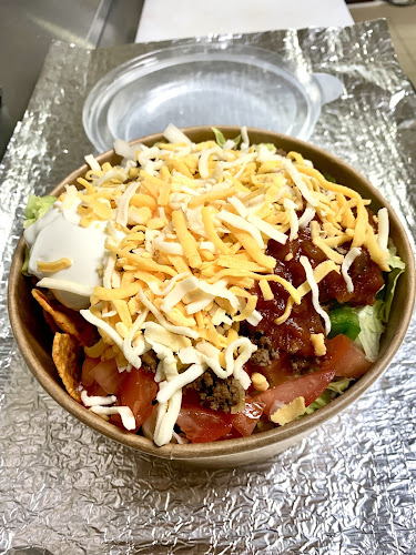 Gallagher Centre, 455 Broadway St W, Yorkton, SK S3N 0N2