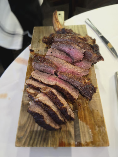 7887 Weston Rd, Woodbridge, ON L4L 0K5