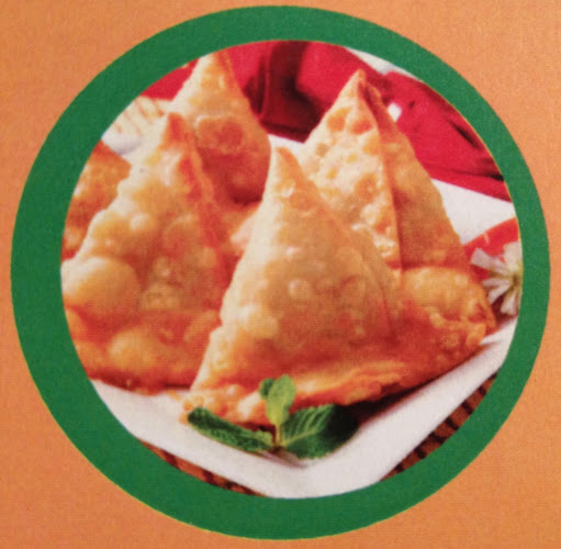 Opinii despre Island Cream Caribbean Cuisine în Peterborough - Hospitality and gastronomy