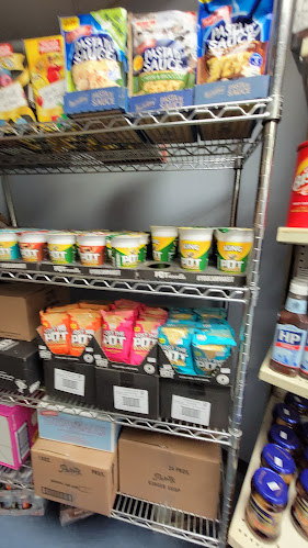 Comentarii opinii despre Old Country Scottish Bakery