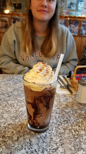 723 Pandora Ave, Victoria, BC V8W 1N8