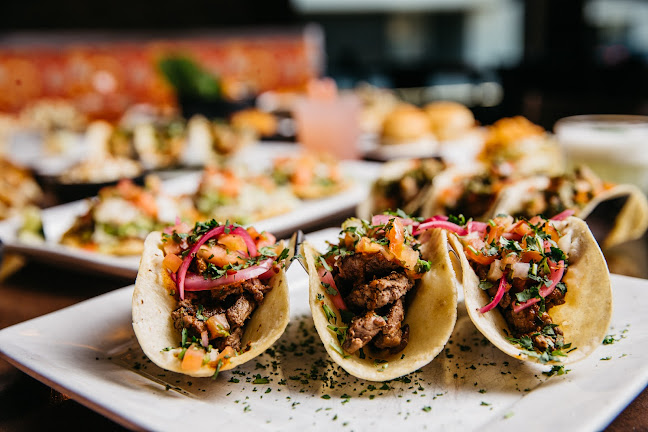 La Roca - Hospitality and gastronomy