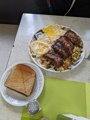 219 Louisa St, Kitchener, ON N2H 4C7