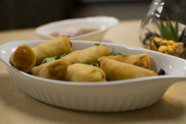 Mezban Restaurant and Catering - Calgary