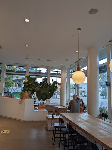 Opinii despre Matchstick Riley Park în Vancouver - Hospitality and gastronomy