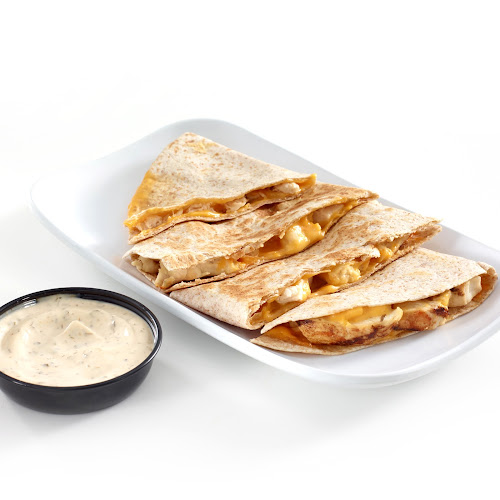 Comentarii opinii despre Chopped Leaf