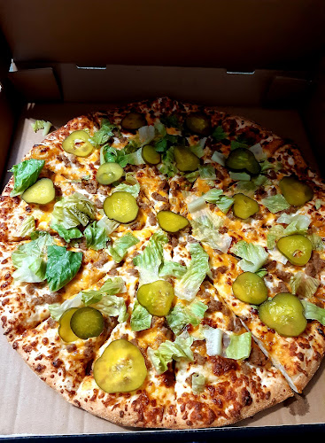 1656 Nash Rd, Courtice, ON L1E 1S8