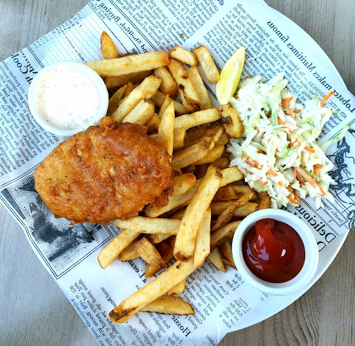 44 Sparks St., Ottawa, ON K1P 1C7