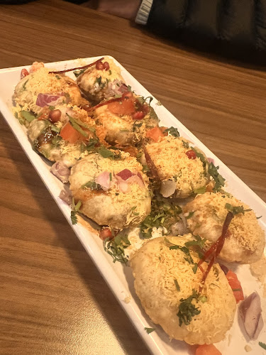 Comentarii opinii despre Honest Restaurant Brampton